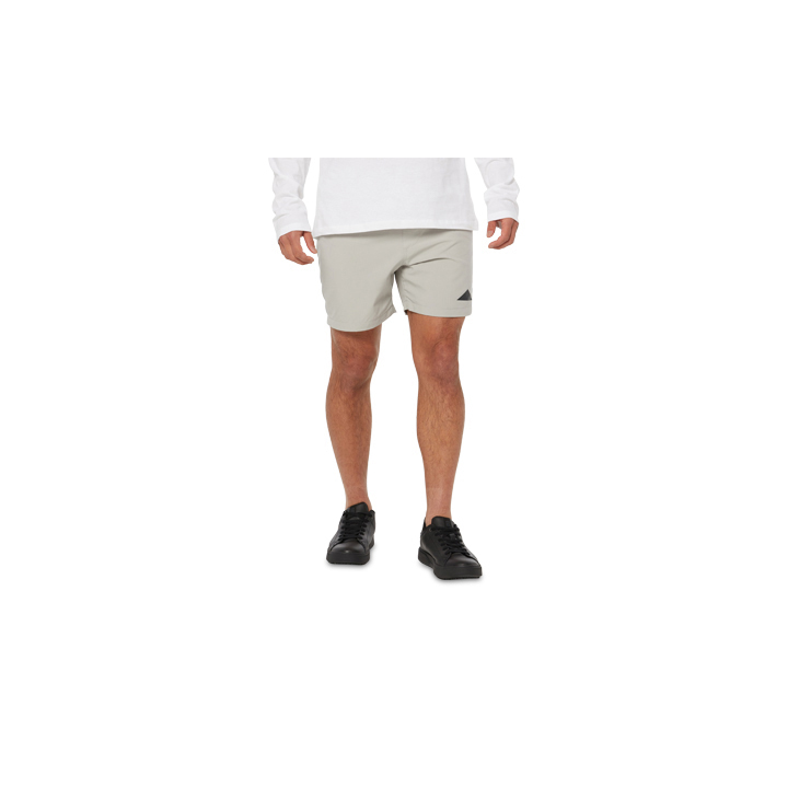 Caterpillar Foundation Swim Trunk Philippines - Mens Shorts - Grey 09518NYUB